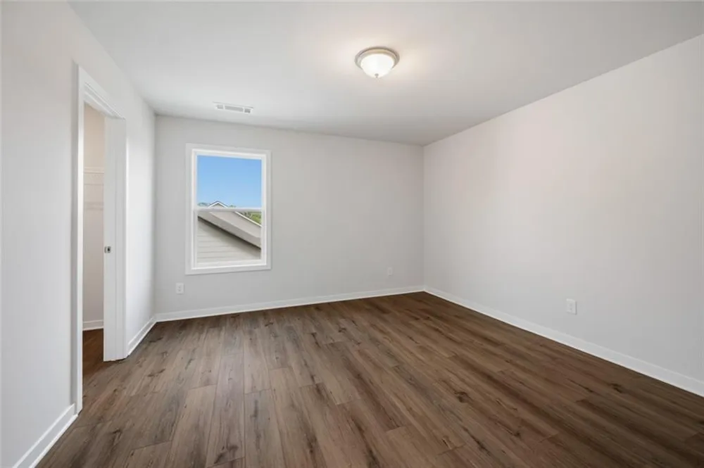 289 Wingate Drive Winder, GA 30680