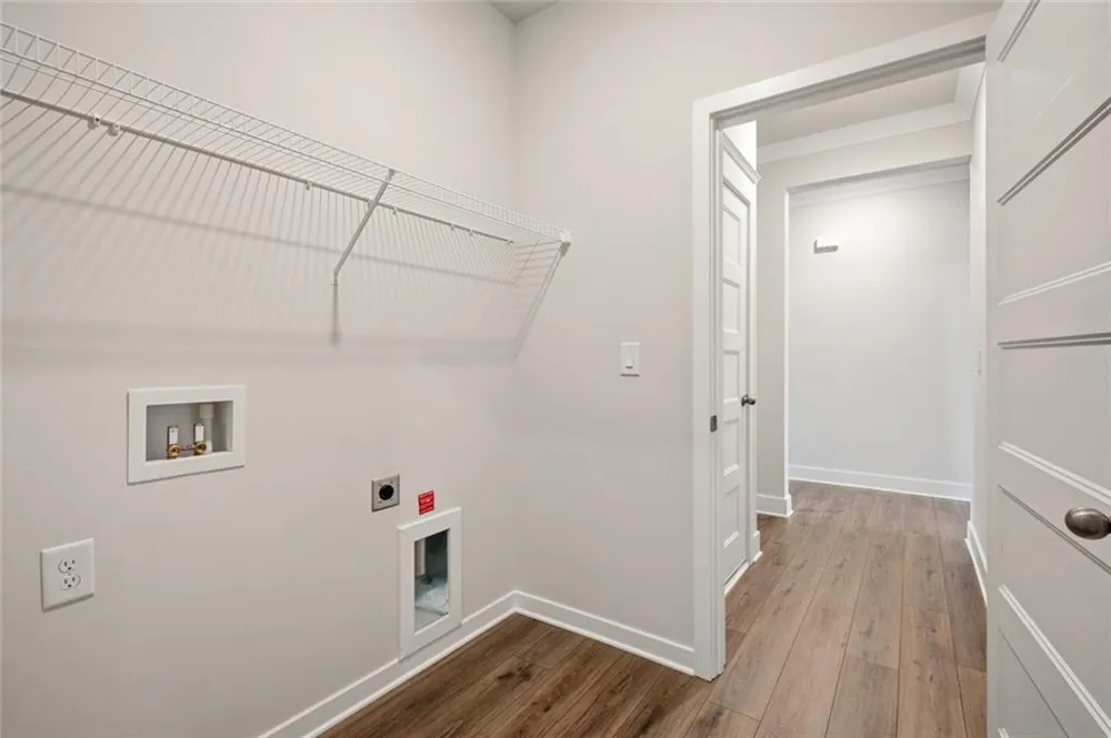 289 Wingate Drive Winder, GA 30680