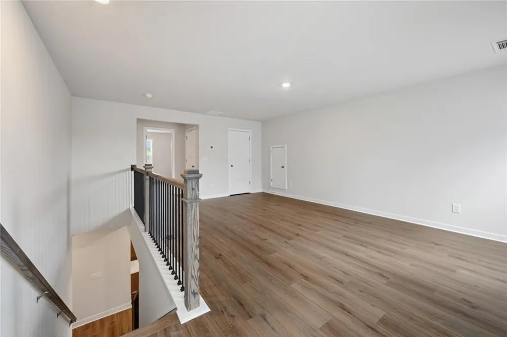 289 Wingate Drive Winder, GA 30680