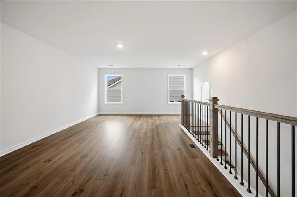 289 Wingate Drive Winder, GA 30680