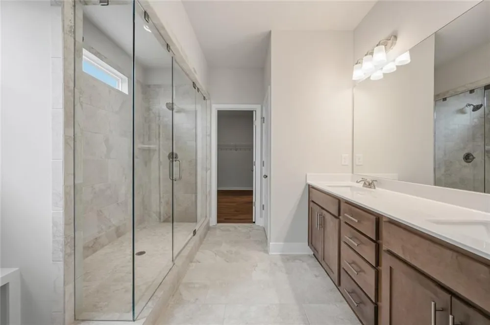 289 Wingate Drive Winder, GA 30680