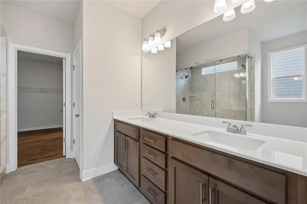 289 Wingate Drive Winder, GA 30680