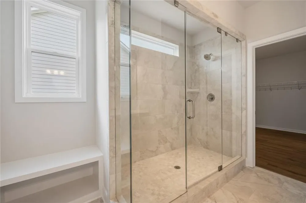 289 Wingate Drive Winder, GA 30680