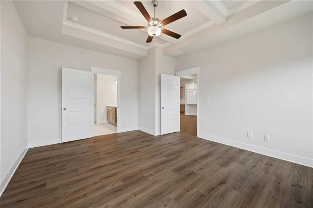 289 Wingate Drive Winder, GA 30680