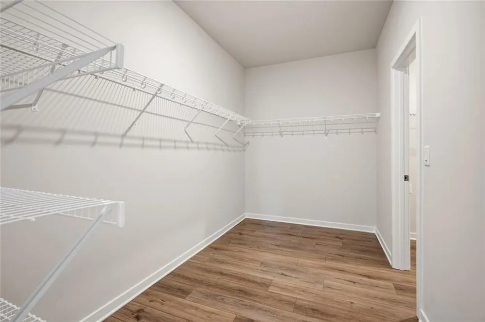 289 Wingate Drive Winder, GA 30680