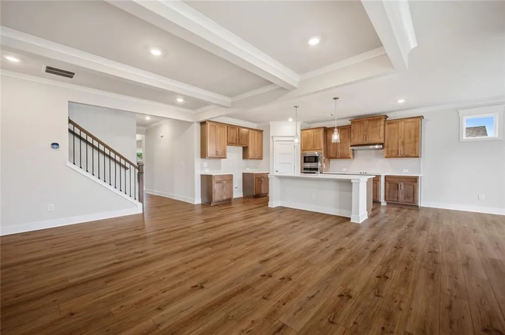 289 Wingate Drive Winder, GA 30680