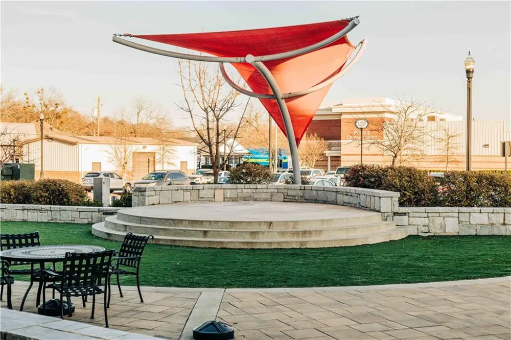 289 Wingate Drive Winder, GA 30680