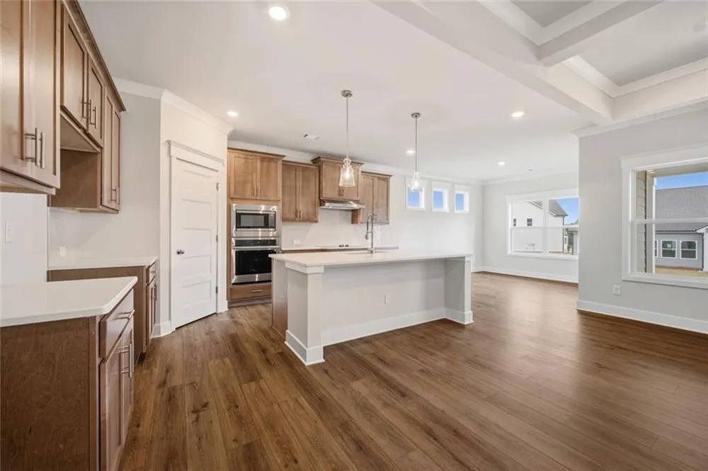 289 Wingate Drive Winder, GA 30680