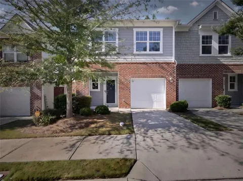 1918 Millstream Hollow