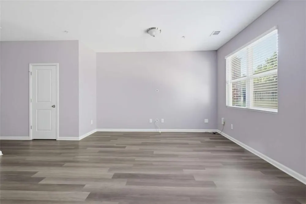 1918 Millstream Hollow Conyers, GA 30012
