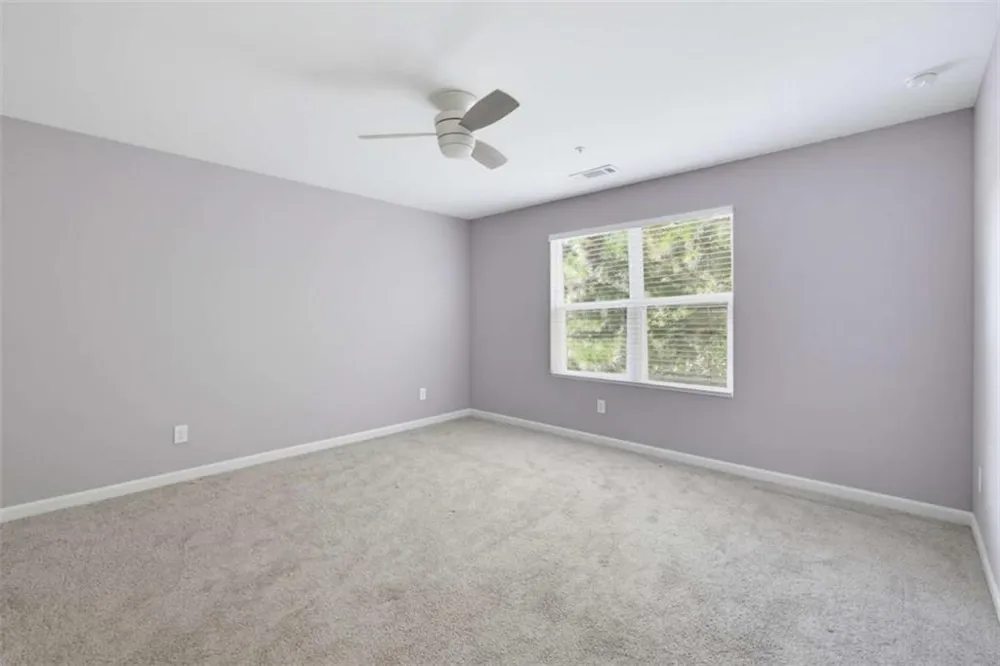 1918 Millstream Hollow Conyers, GA 30012