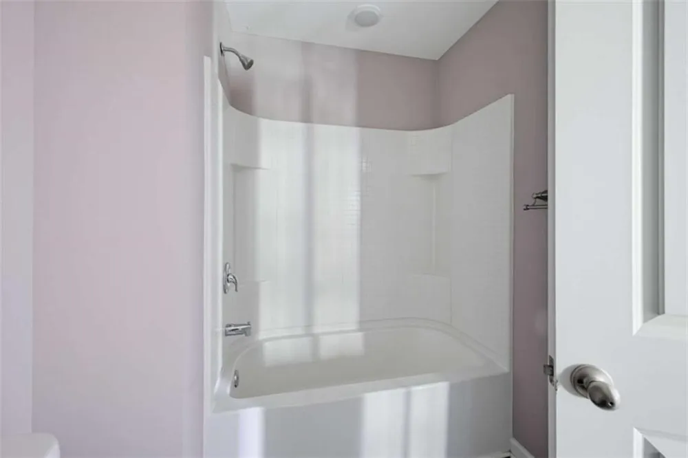 1918 Millstream Hollow Conyers, GA 30012
