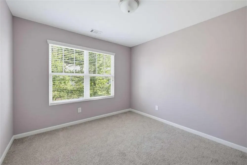 1918 Millstream Hollow Conyers, GA 30012