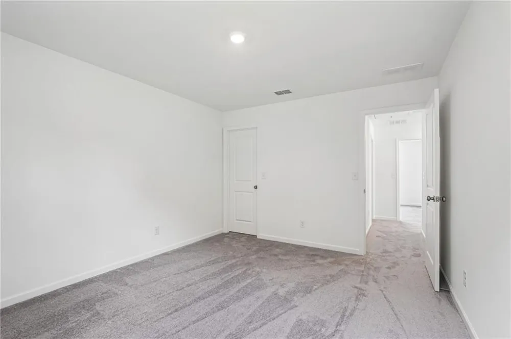 205 Groveton Court Euharlee, GA 30145