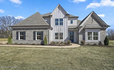 302 Wells Drive