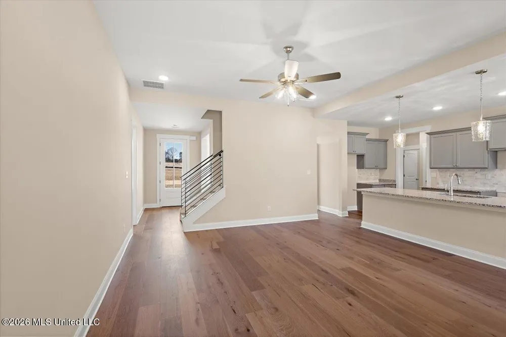 302 Wells Drive Hernando, MS 38632