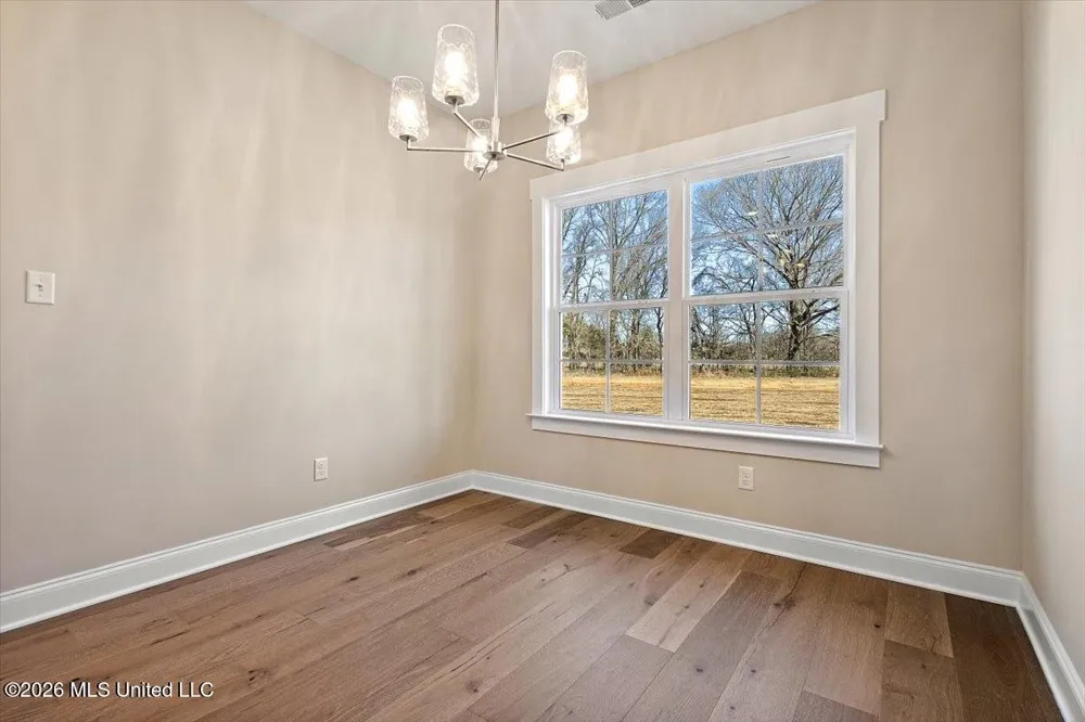 302 Wells Drive Hernando, MS 38632