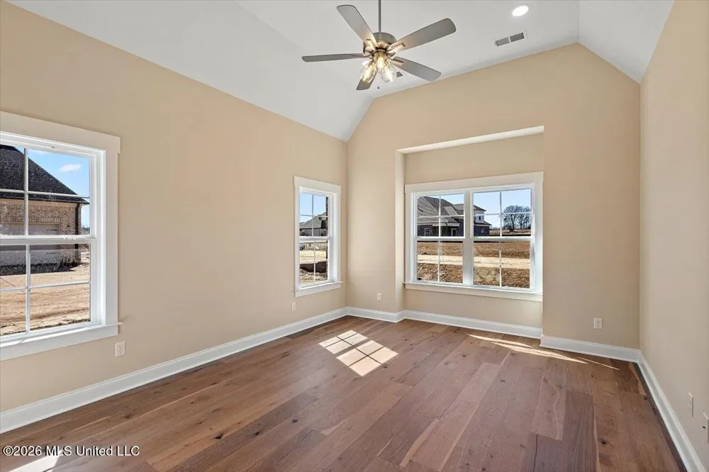 302 Wells Drive Hernando, MS 38632
