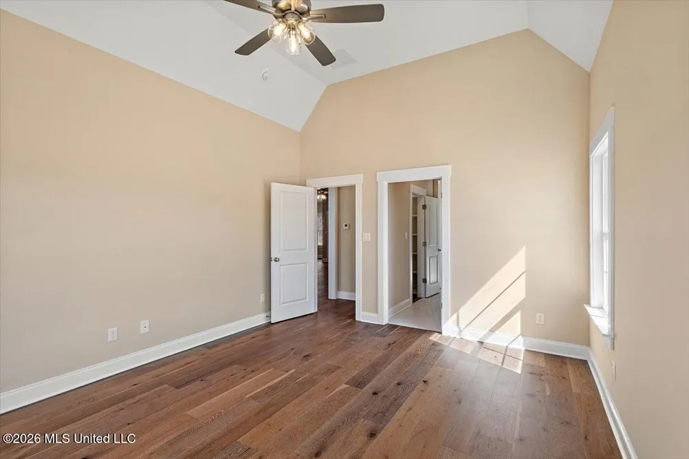 302 Wells Drive Hernando, MS 38632