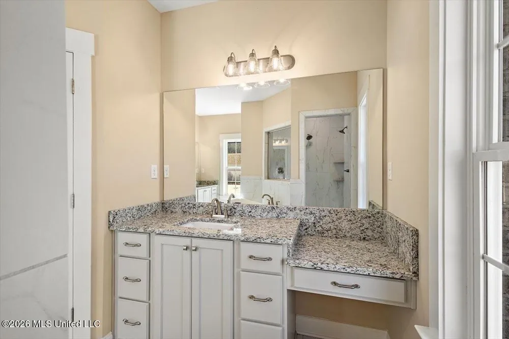 302 Wells Drive Hernando, MS 38632