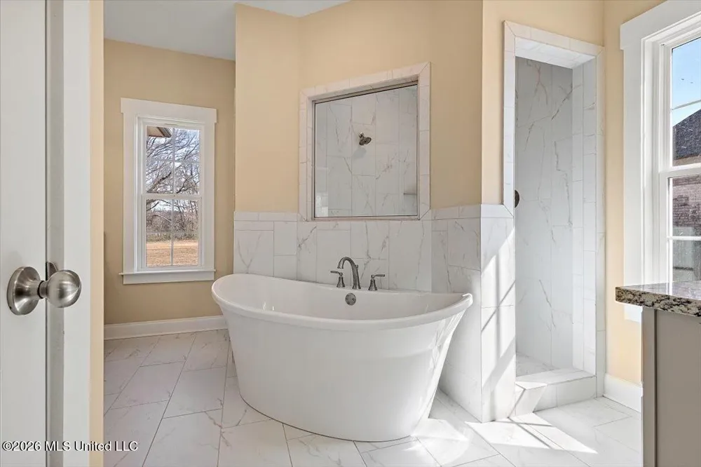 302 Wells Drive Hernando, MS 38632