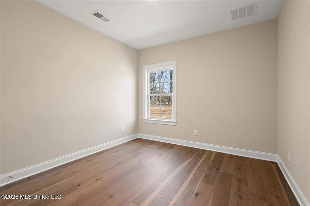 302 Wells Drive Hernando, MS 38632