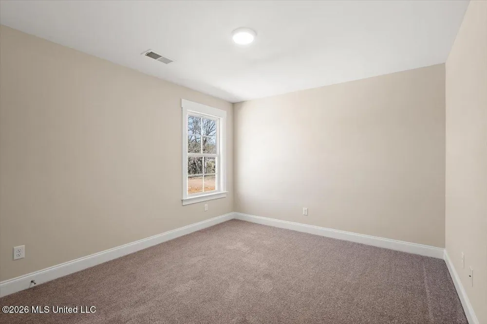 302 Wells Drive Hernando, MS 38632