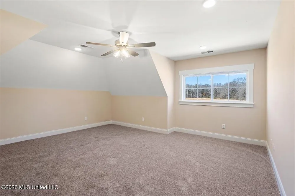 302 Wells Drive Hernando, MS 38632