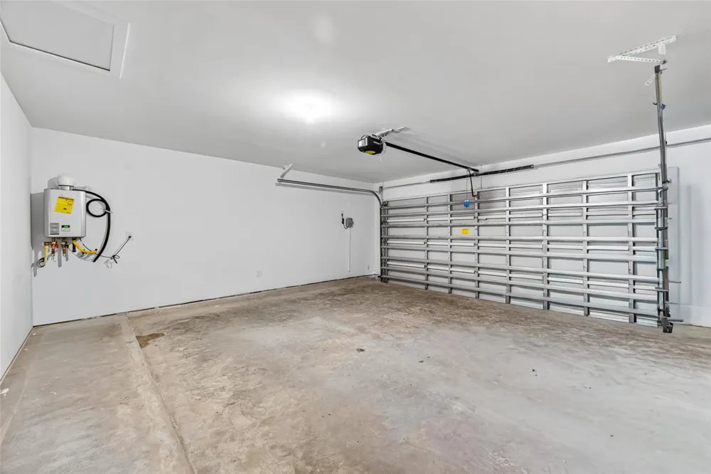 3529 Longhorn Valley Street League City, TX 77511