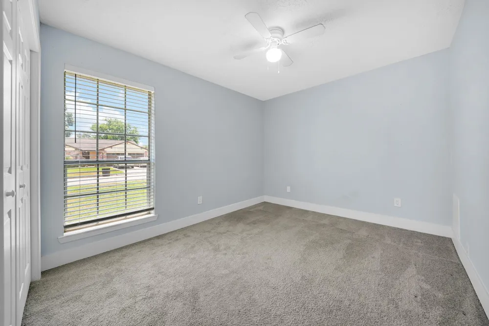 9839 Rustic Rock Road La Porte, TX 77571