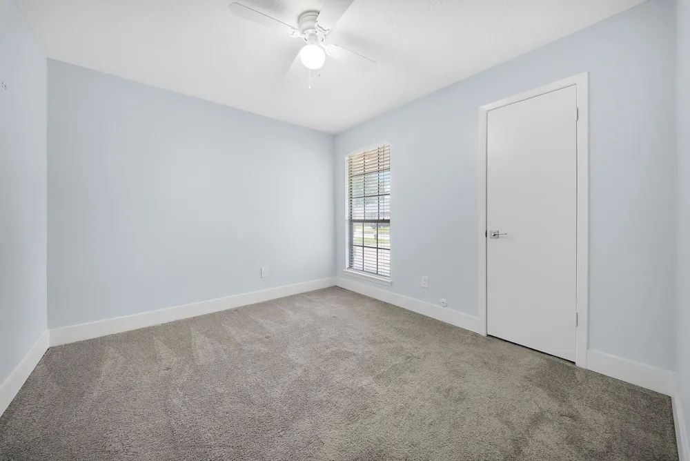 9839 Rustic Rock Road La Porte, TX 77571