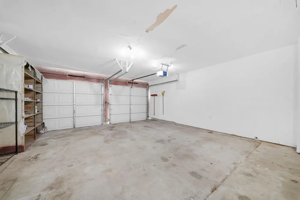 9839 Rustic Rock Road La Porte, TX 77571