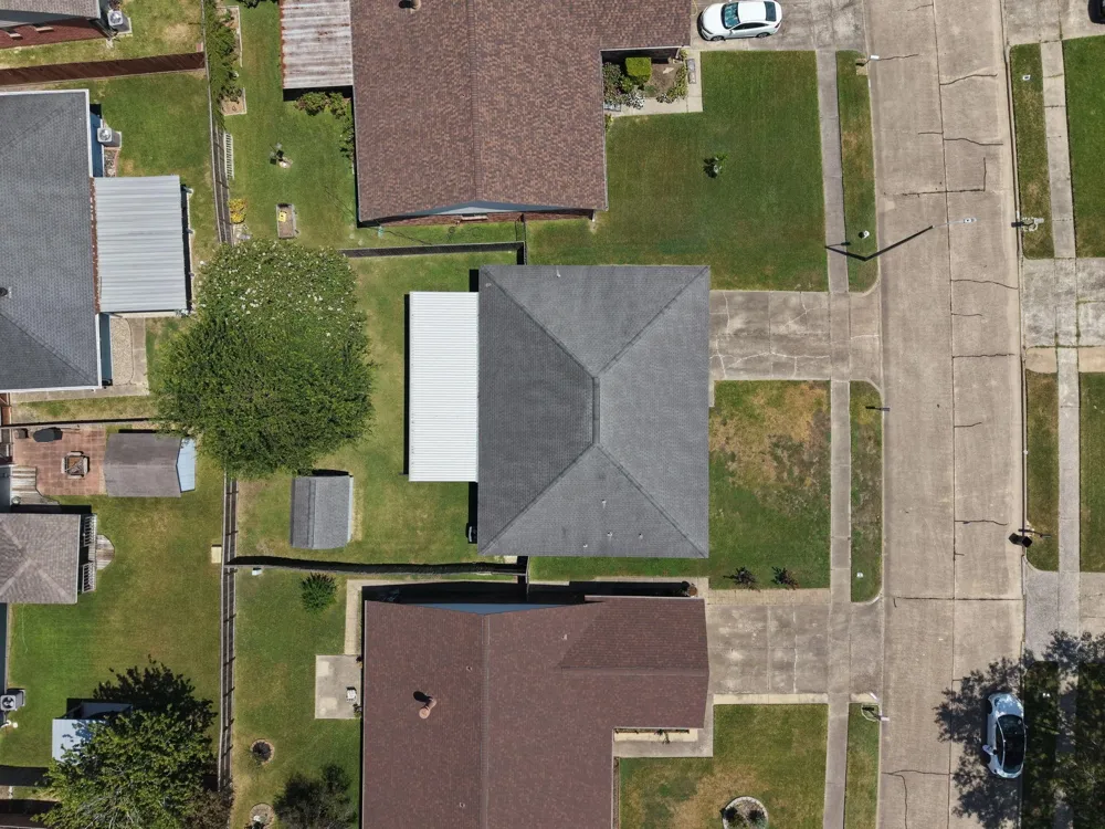9839 Rustic Rock Road La Porte, TX 77571