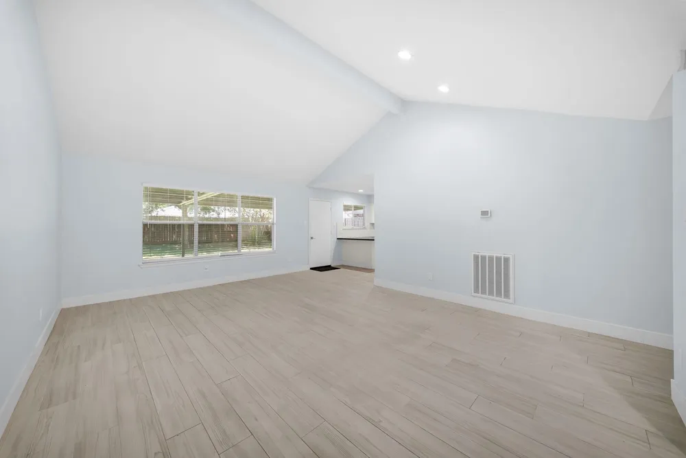 9839 Rustic Rock Road La Porte, TX 77571