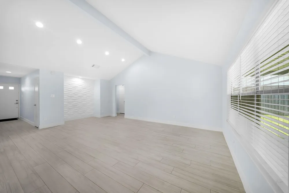 9839 Rustic Rock Road La Porte, TX 77571