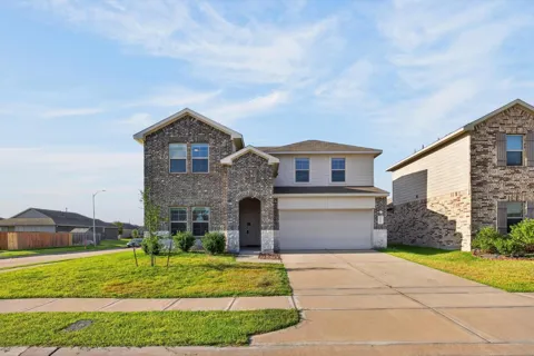 21311 Orono Heights Trail