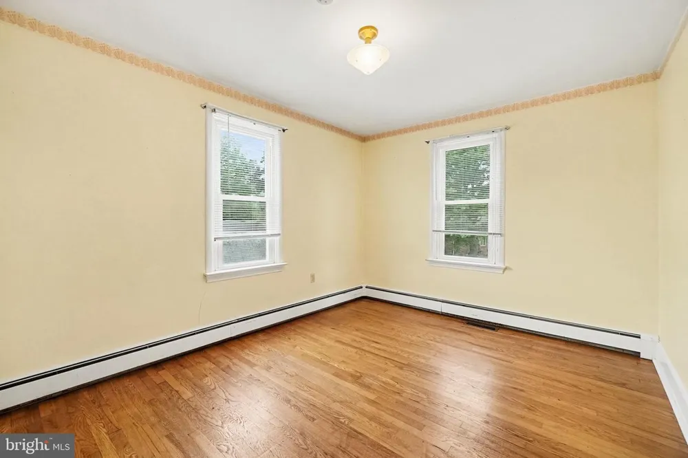 401 WOOD STREET Harrisburg, PA 17109