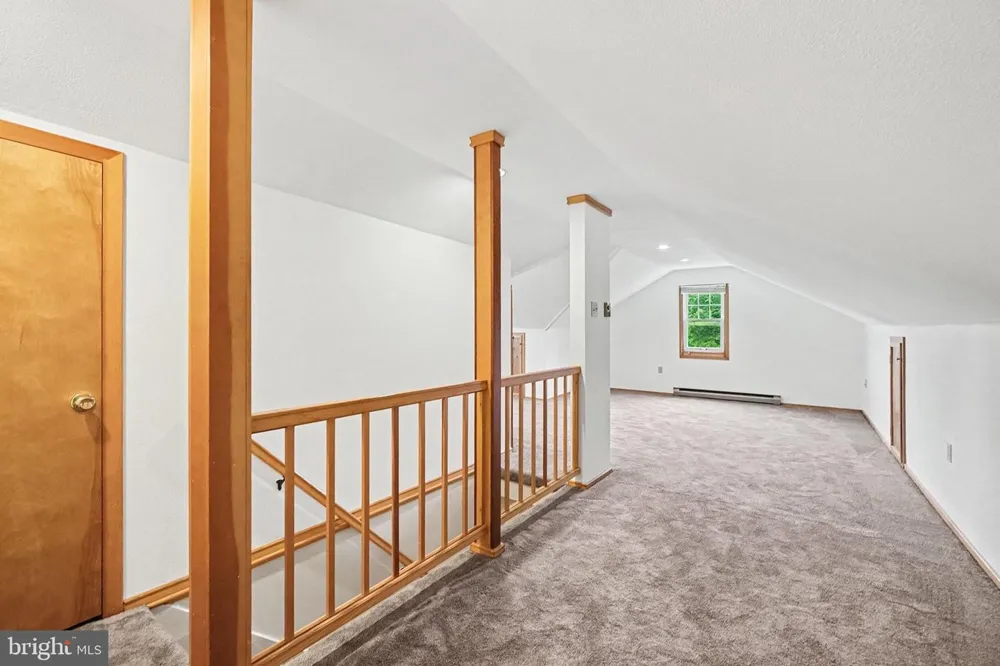 401 WOOD STREET Harrisburg, PA 17109