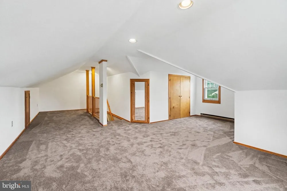 401 WOOD STREET Harrisburg, PA 17109