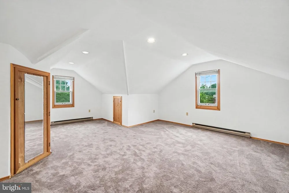 401 WOOD STREET Harrisburg, PA 17109