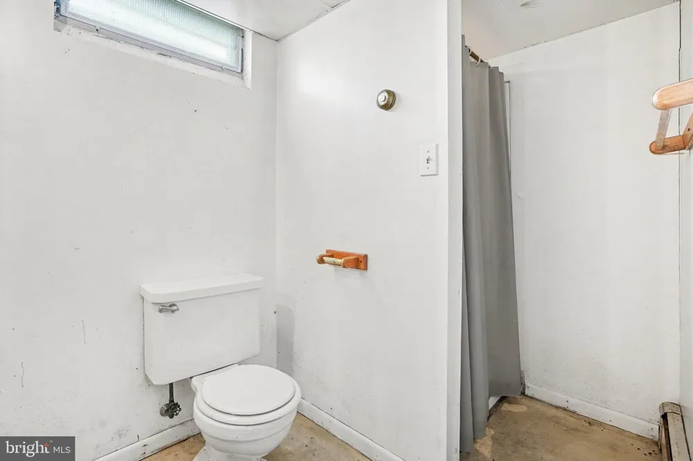 401 WOOD STREET Harrisburg, PA 17109
