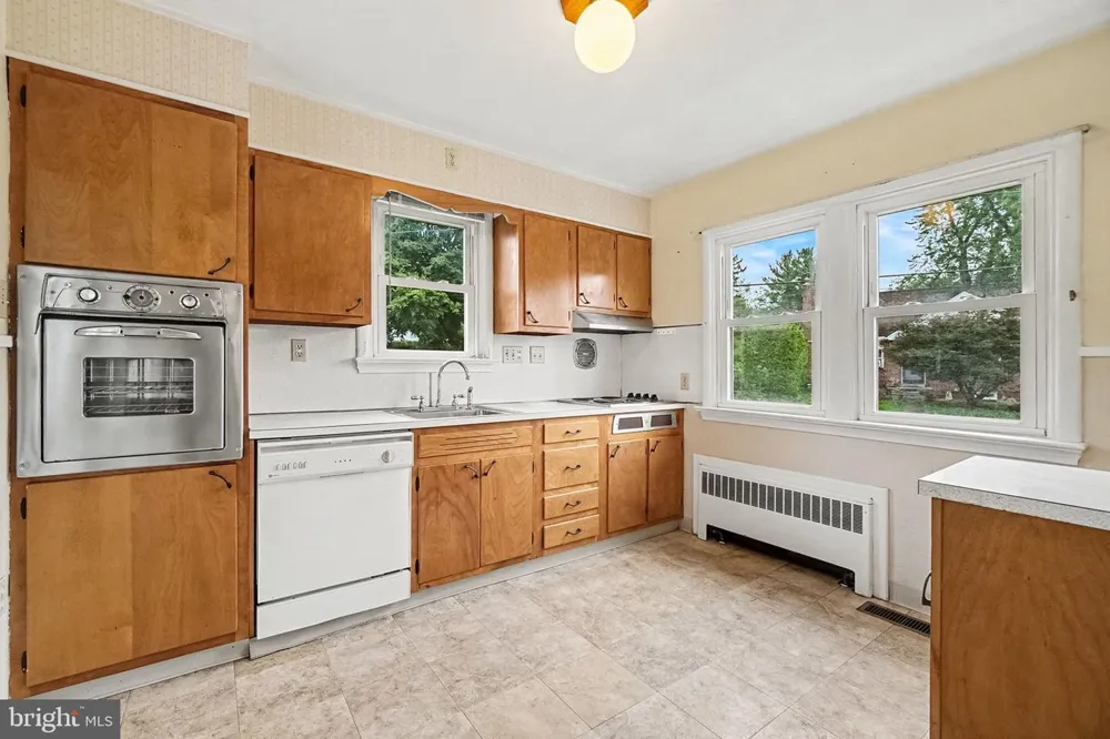401 WOOD STREET Harrisburg, PA 17109
