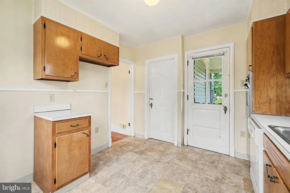 401 WOOD STREET Harrisburg, PA 17109