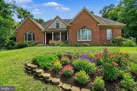 146 REXMONT ROAD