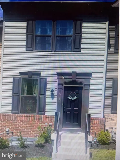 1312 SPUR LANE