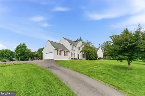 400 ELKDALE ROAD