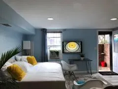 1606 4TH STREET NW