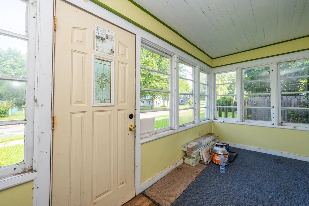 407 Michigan Avenue Dowagiac, MI 49047