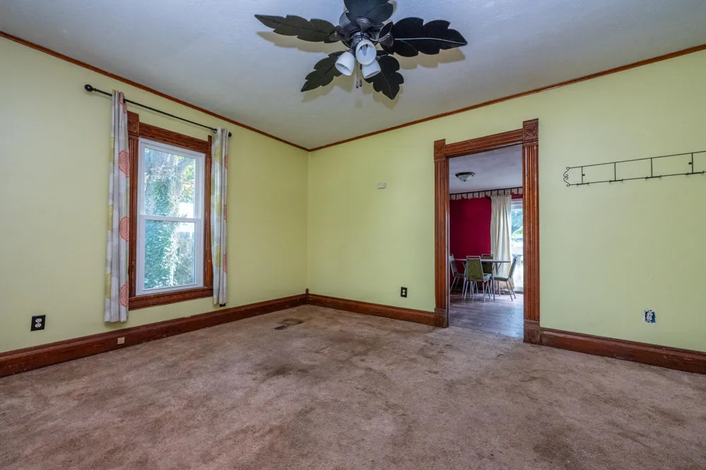 407 Michigan Avenue Dowagiac, MI 49047