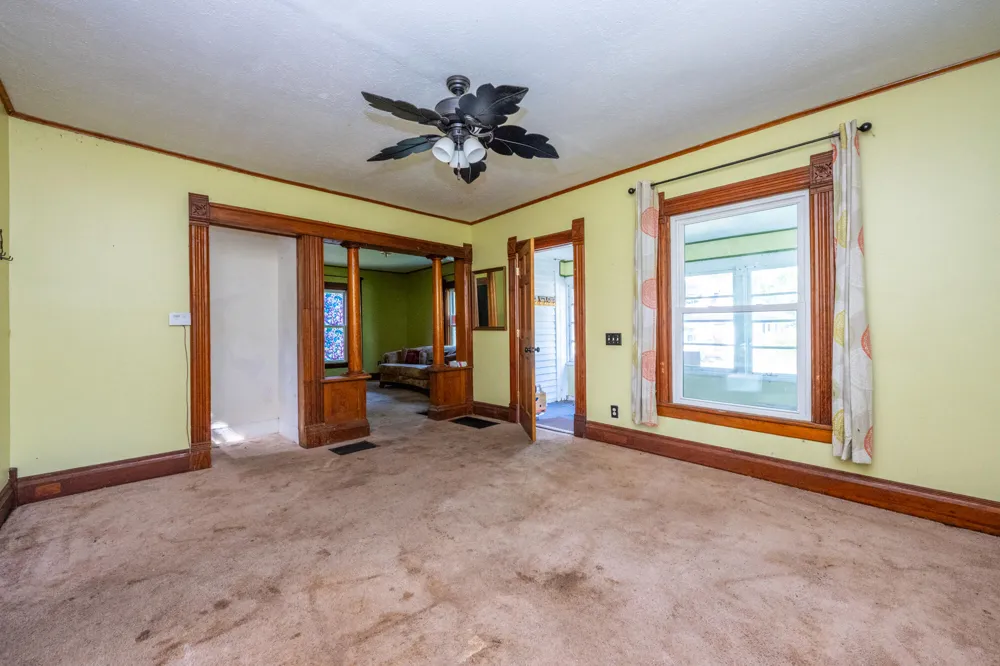 407 Michigan Avenue Dowagiac, MI 49047